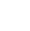 大鸡巴插嫩比视频